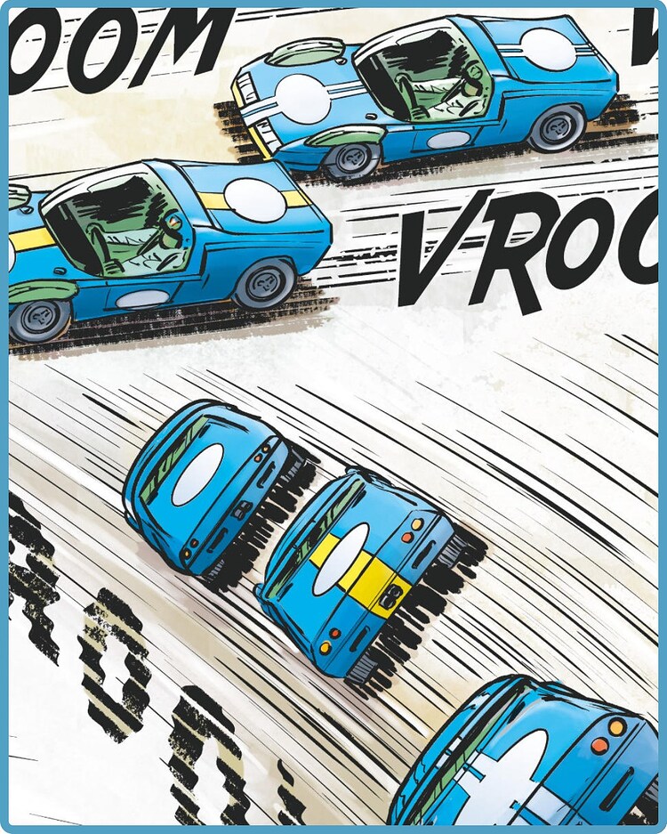 503432777_1146249597517766_8488793679315965850_n