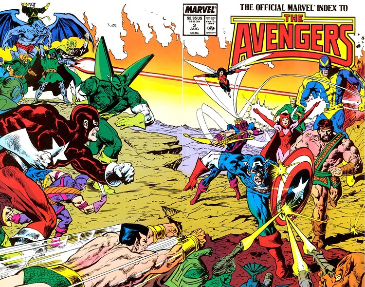 AvengersIndex2