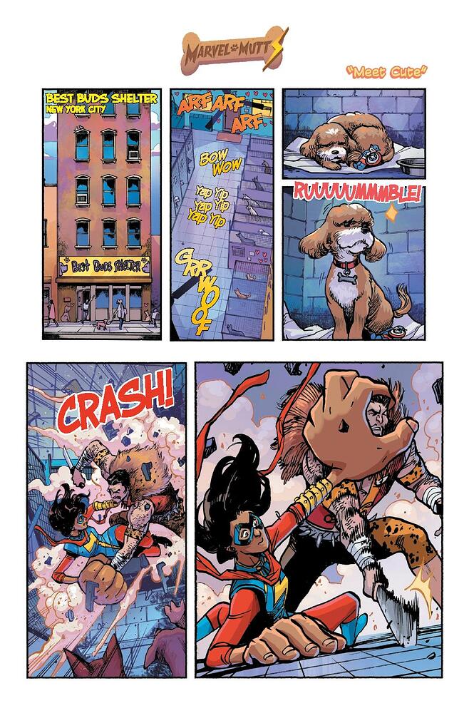 MARMUTTS2025001_Preview-page-003