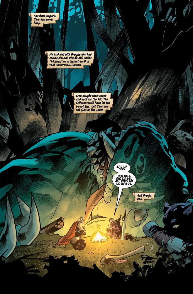 IMMORTALTHOR2023020_Preview-page-002