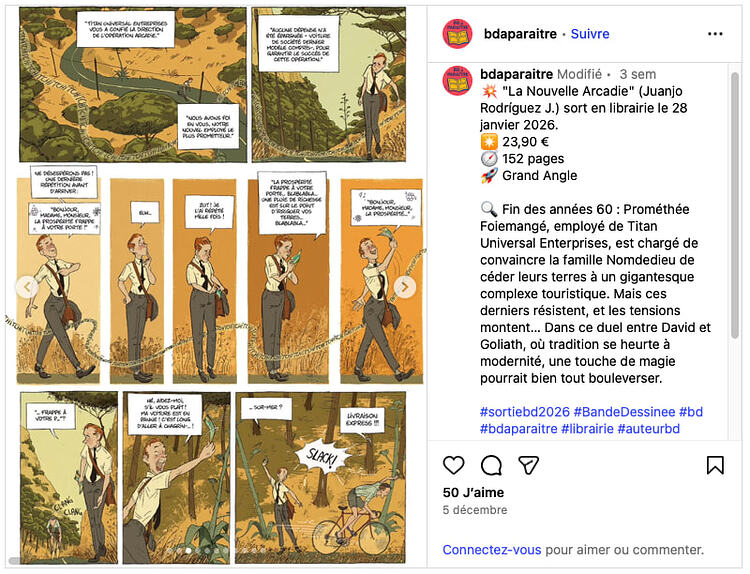 Capture d’écran 2025-12-29 à 22.49.39