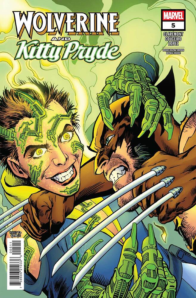 WOLVKP2025005_Preview-1