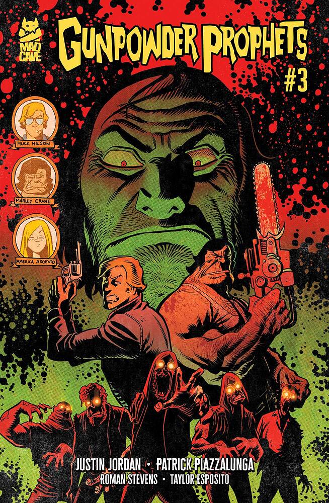 Gunpowder-Prophets-3-Cover