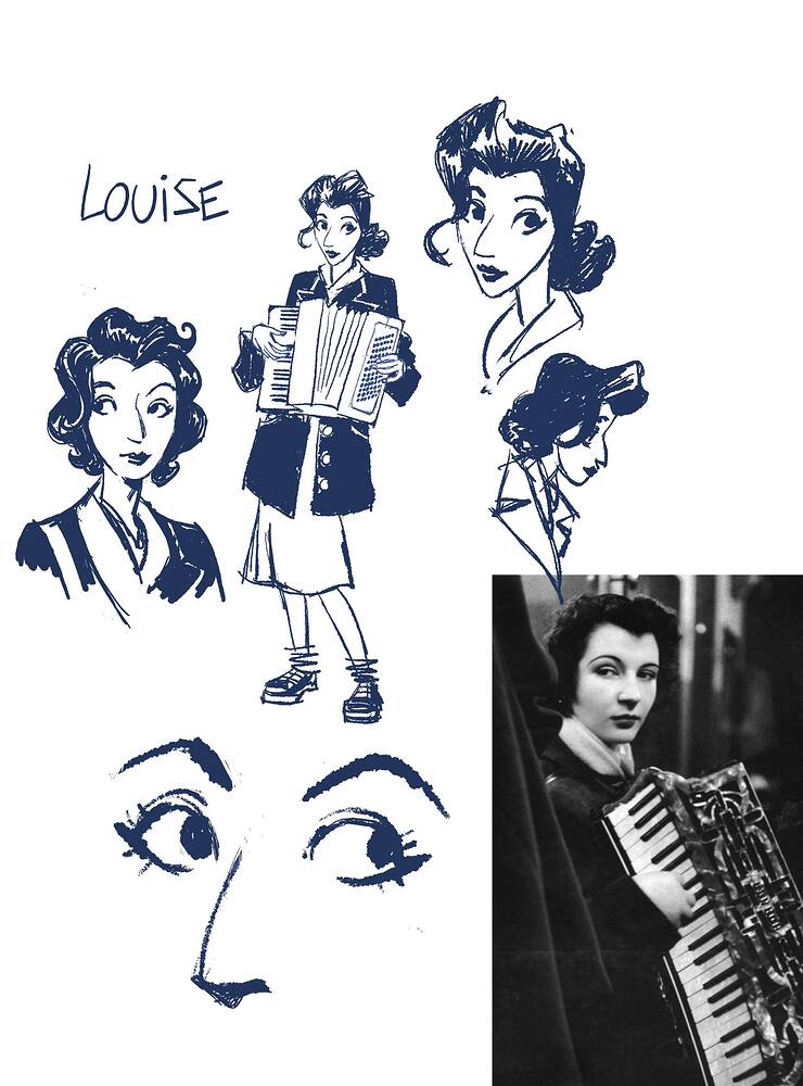 490216168_2119557838500714_1755658312645367282_n