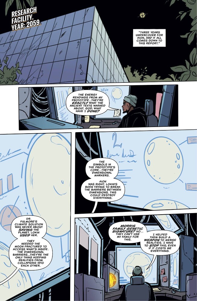 MCS_Temporal_05_JPG_03-scaled