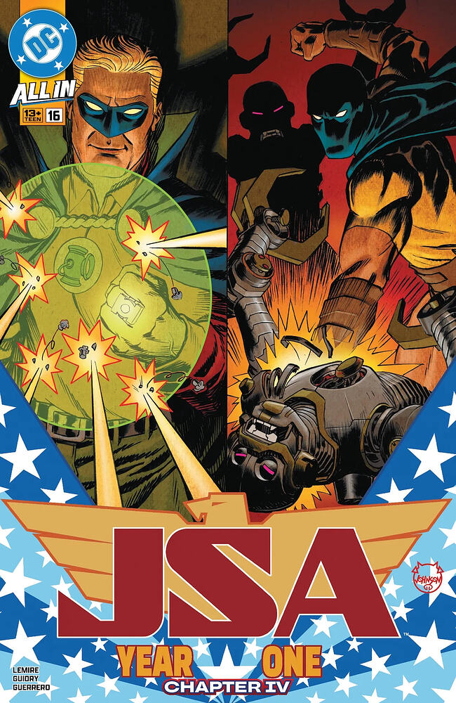 88343fd8-41d2-491d-a440-82fa1bb6bfcd