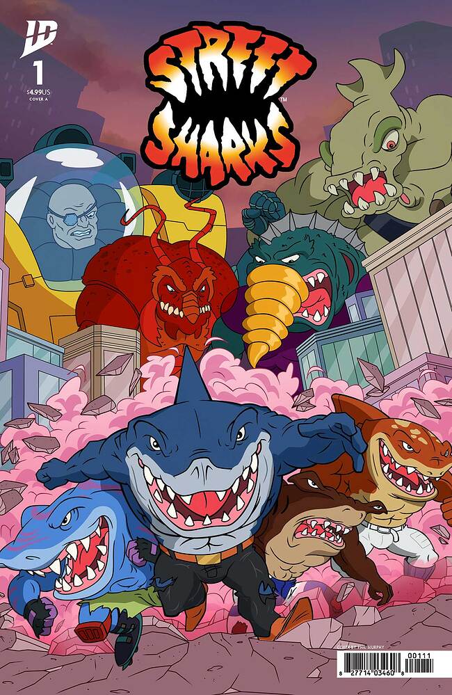 StreetSharks_01__Page_01