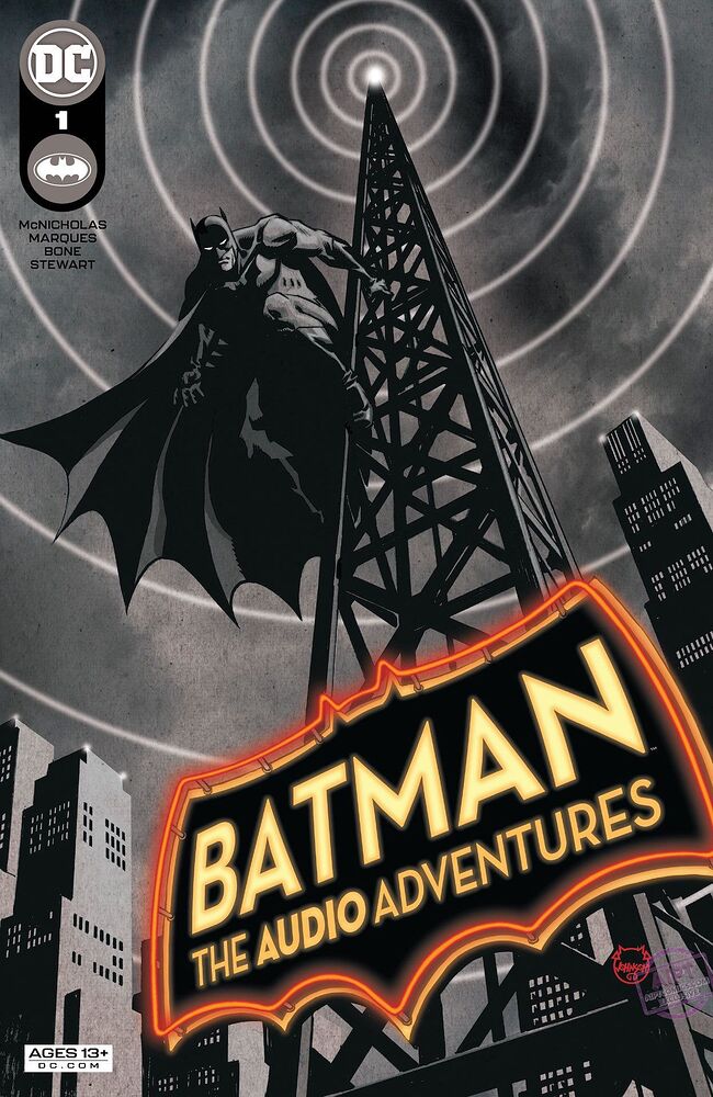 Batman-The-Audio-Adventures-1-1