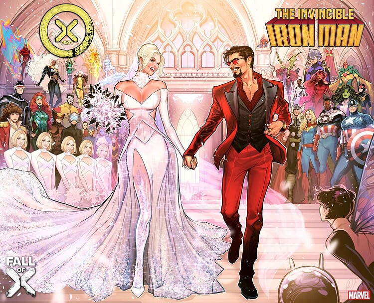 xmen2021026_invim2022010_connected