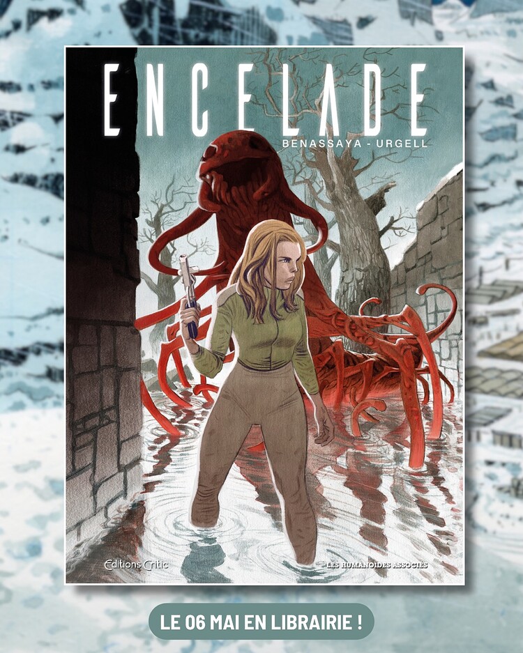 670265830_18391932844157950_4860857936679687238_n