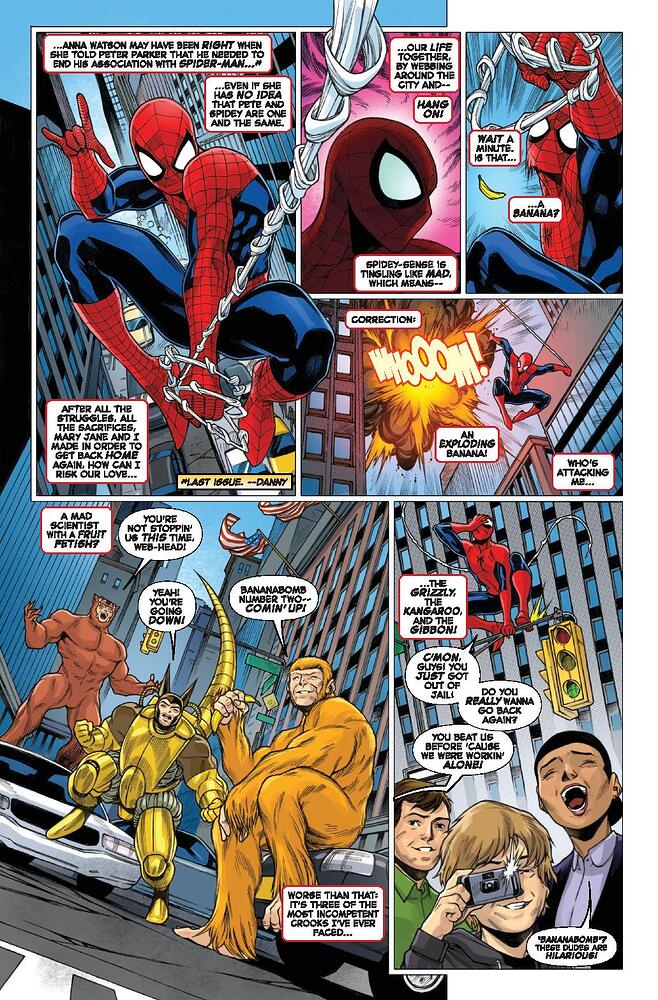 SM942025002_Preview-page-003