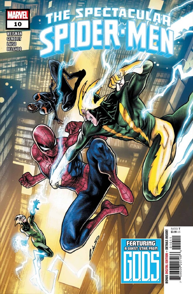 SPECSPIMEN2024010_Preview-page-001-scaled