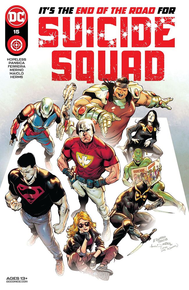 Suicide-Squad-15-1
