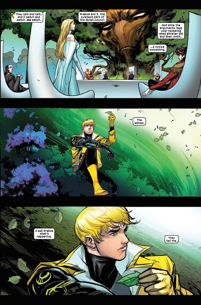 IMMORTALXMEN2022013_Preview-page-002-scaled