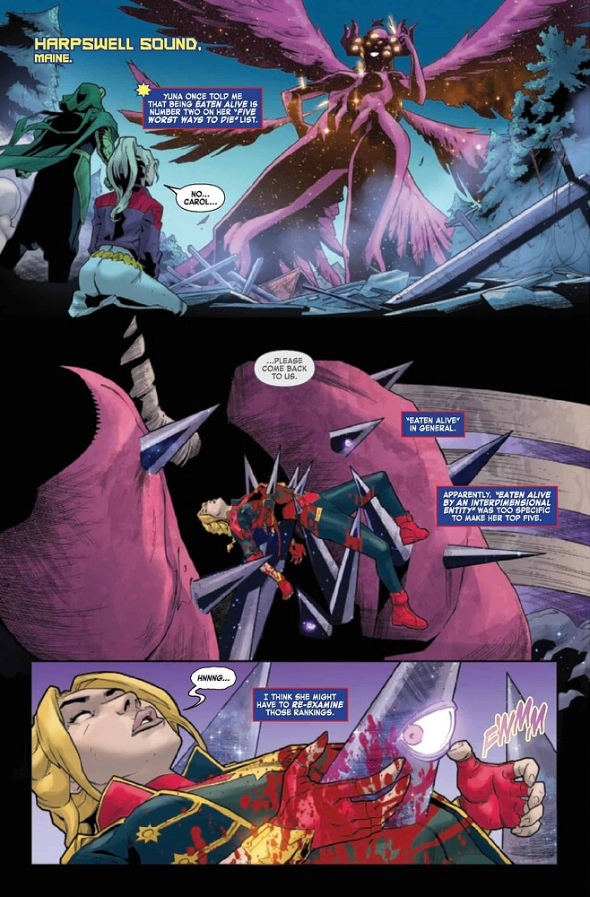 CAPMARV2023009_Preview-page-003-scaled