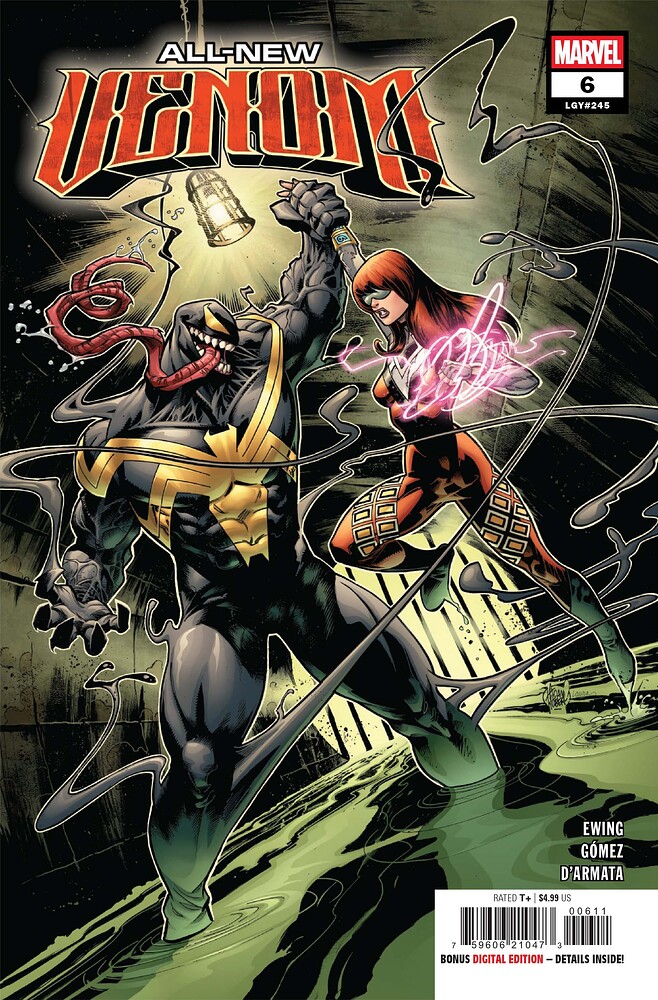 ALLNEWVENOM2024006_Preview-1