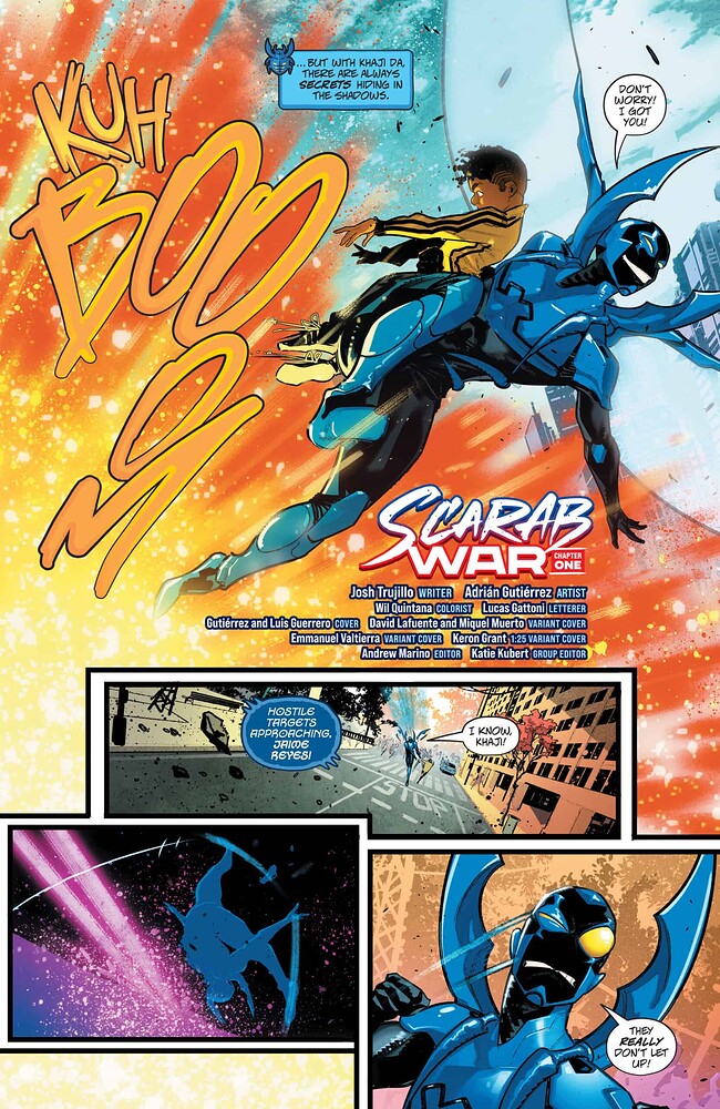 Blue-Beetle-1-—-English-7-scaled