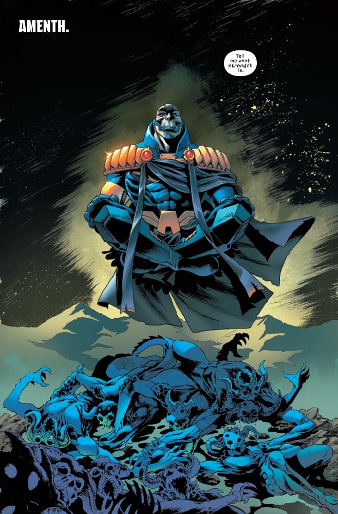 xmenbtfhoa2023001-preview-2