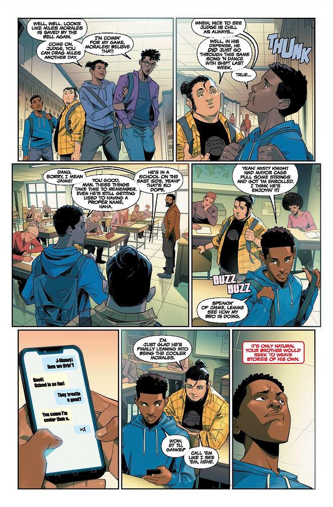 MMSM2022032_Preview-page-004
