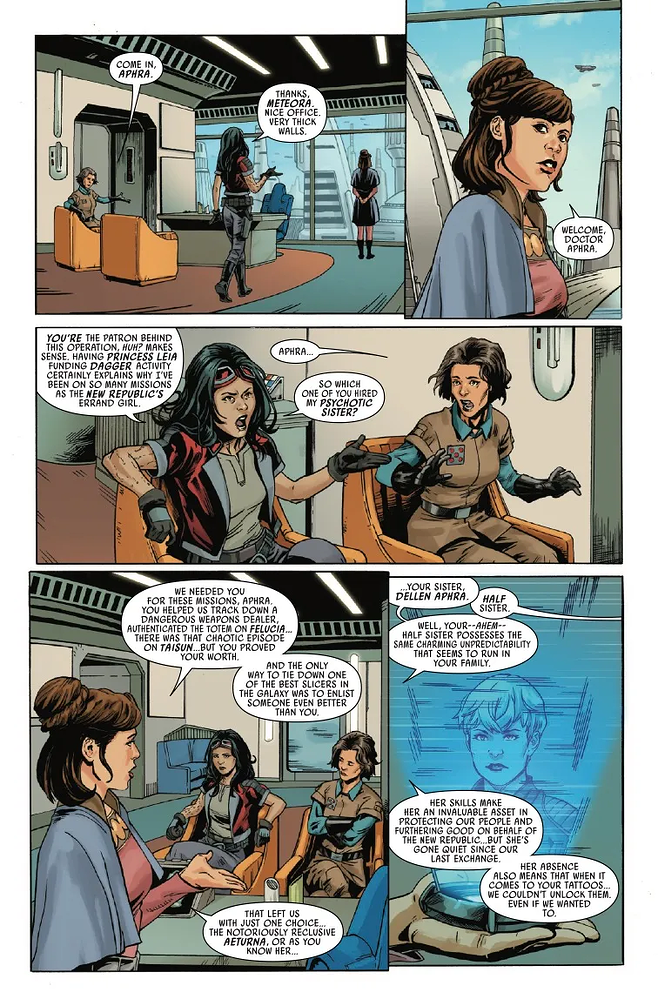 2d97726a-0534-4388-9aa6-52b6e3165c2f