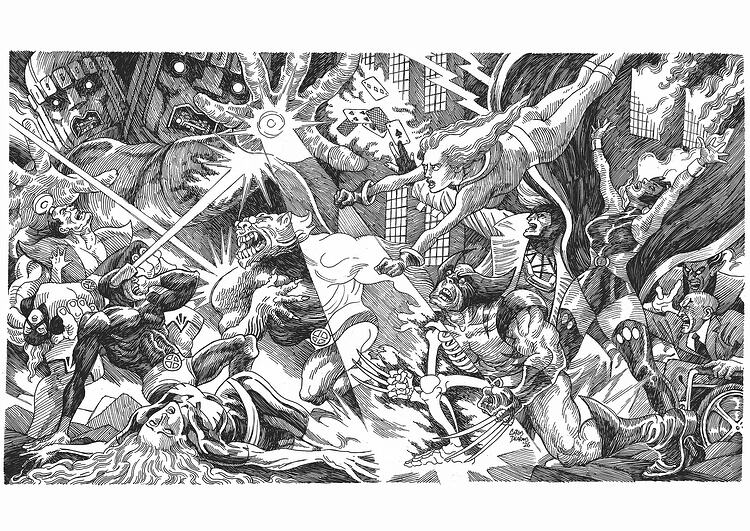 649203307_18455419528097526_7520158640559726257_n