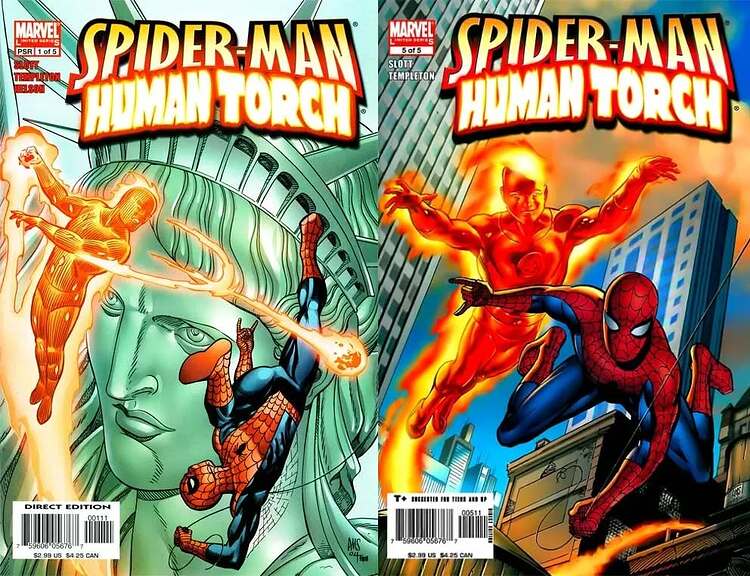 548973113_10237562265533039_6102491272388518186_n