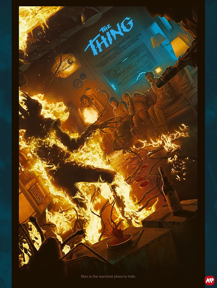 565668602_18390251581134852_4668811628506792846_n