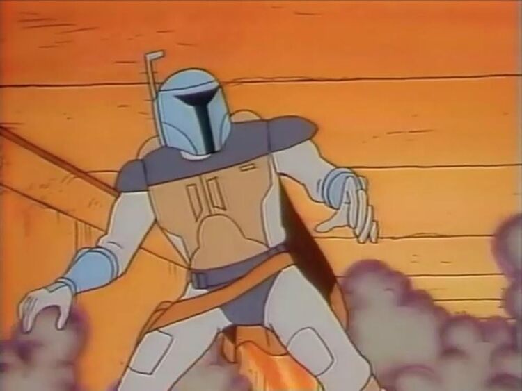 droids3