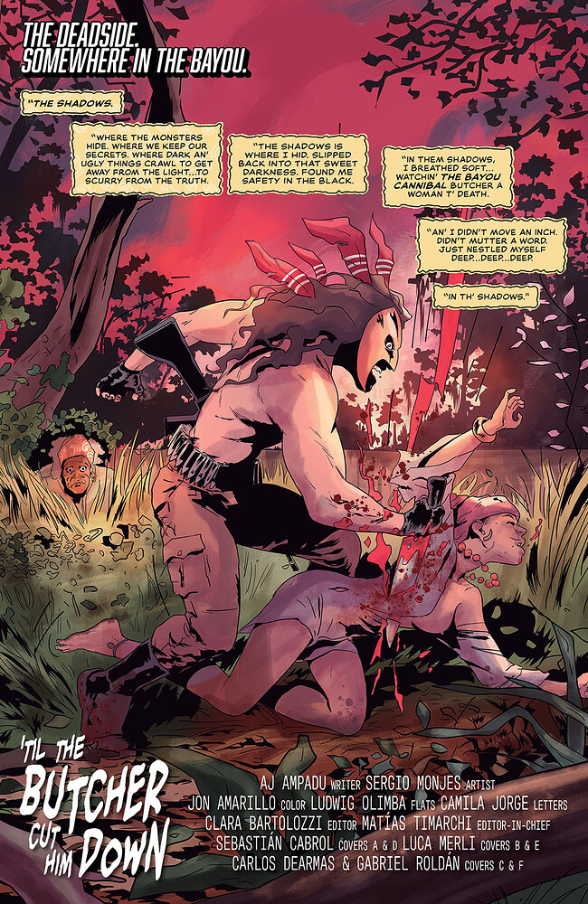 SHADOWMAN_BEYOND_4_INT1