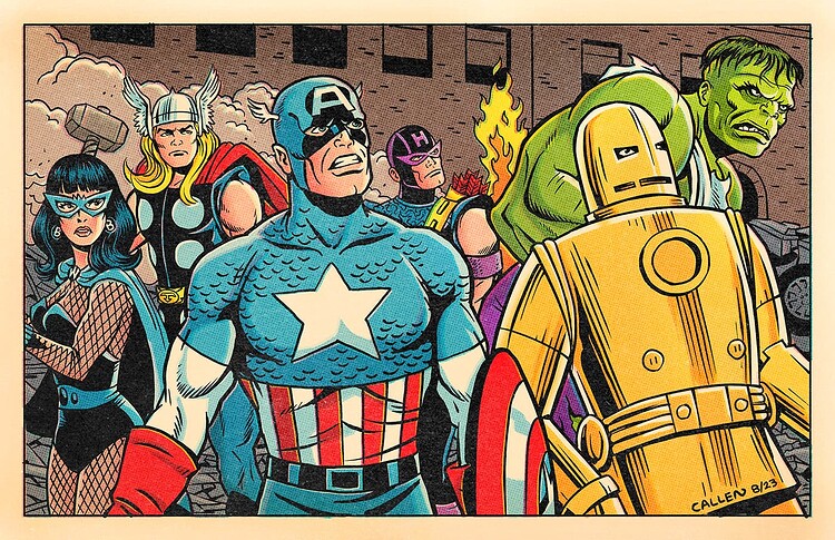 Avengers_Circle_Yellow