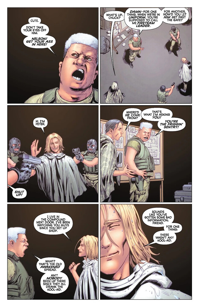 2ca59a94-061c-46b0-b2ce-0a96ea94e8b4