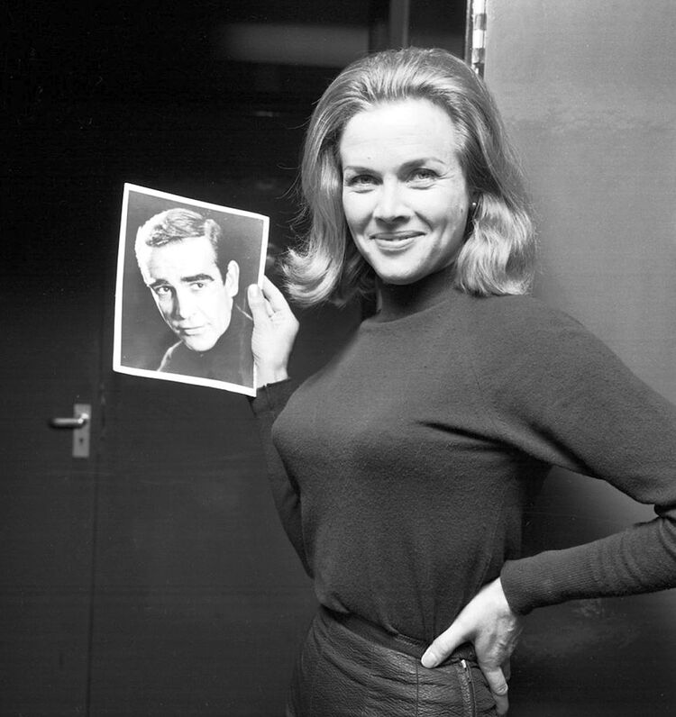 174114775_3630697723701198_6190352524546644911_n