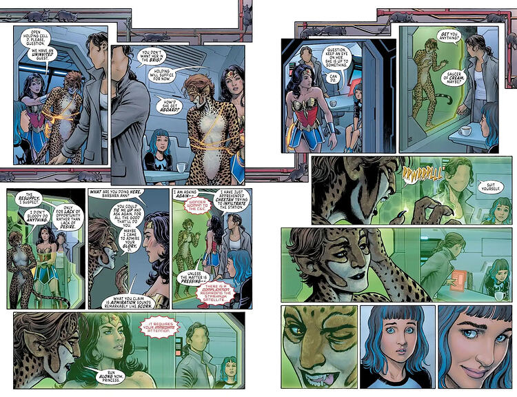 17eabc06-7c94-43ec-920f-ca70b126a7d7