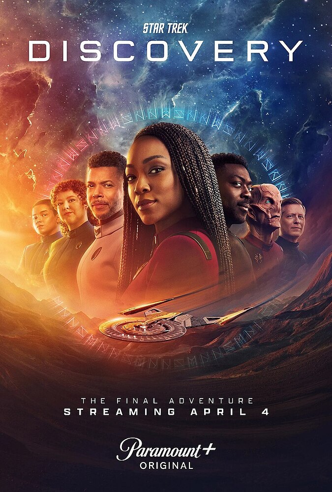Star_Trek_Discovery_season_5_poster