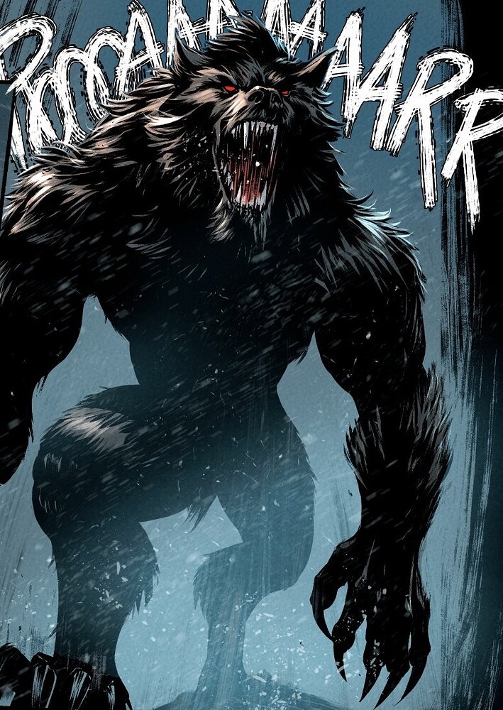 581389468_1432128238917052_6627862030470455564_n