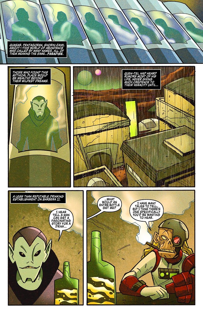 Herculoids-01_Page_02-scaled
