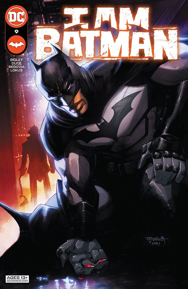 I-Am-Batman-9-1