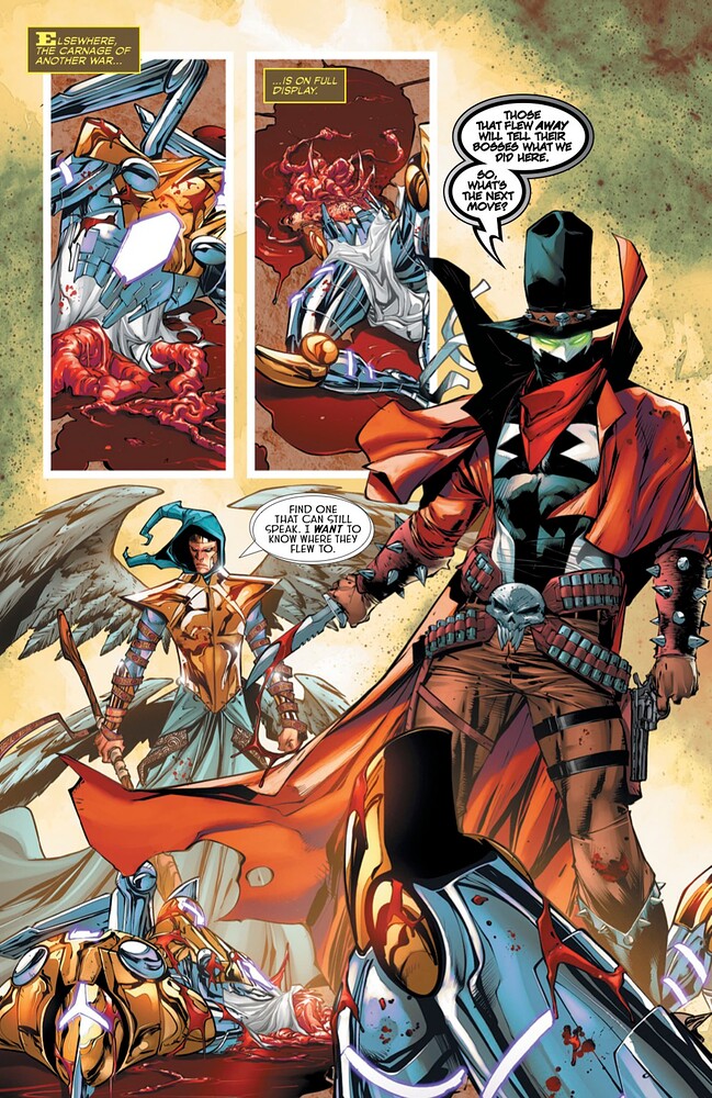 Gunslinger Spawn #42_page-0002
