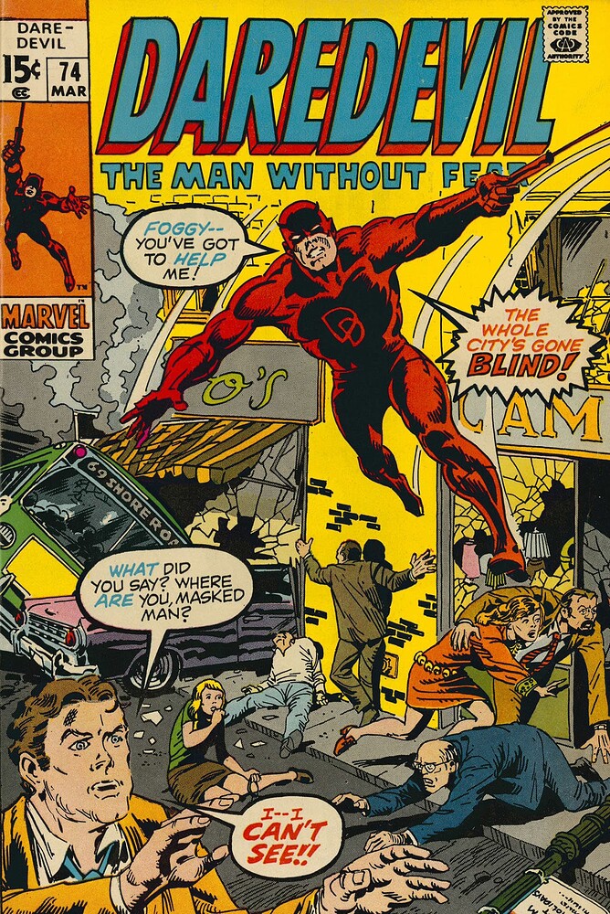daredevil 074 p_001