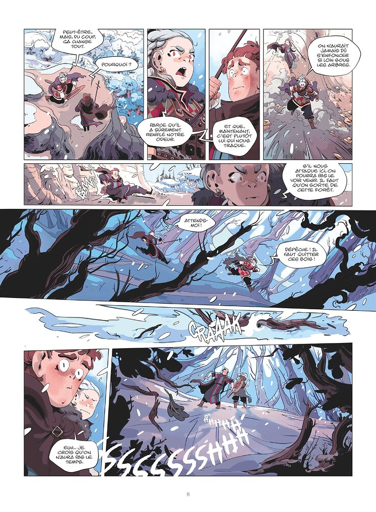 628180955_1338435611633919_8692893921467242042_n