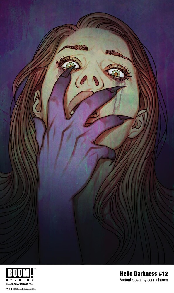 HelloDarkness_012_Cover_B_Variant_PROMO