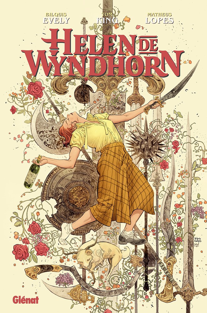 HELEN_OF_WYNDHORN_CV