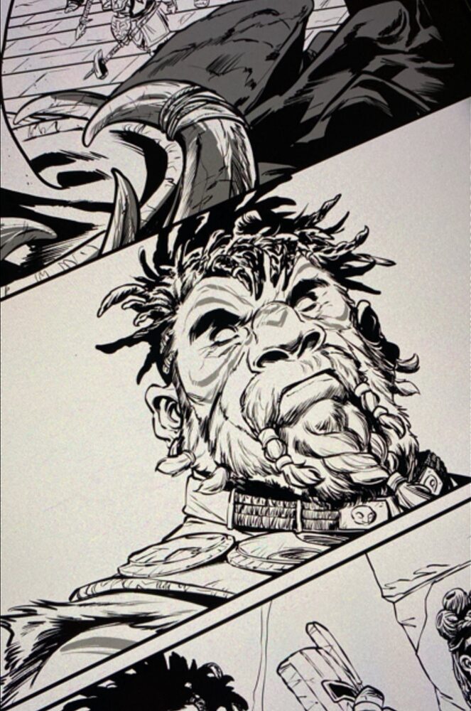 574033045_10233983735192605_2825709460784008844_n