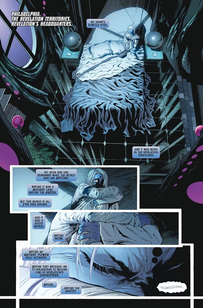 b1bdb826-db6c-46a5-a8dd-cade07cc428d