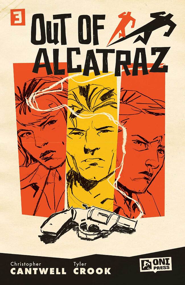 OUTOFALCATRAZ-3-COVER-A-SOLICIT-WEB