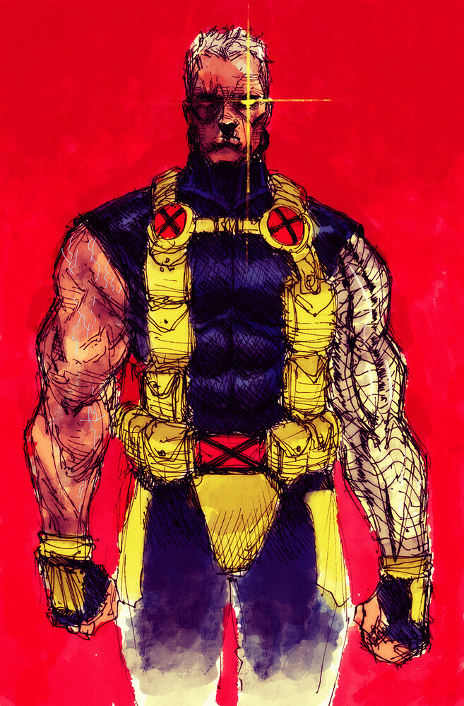 tumblr_optpgw8T3D1rnvulyo1_1280