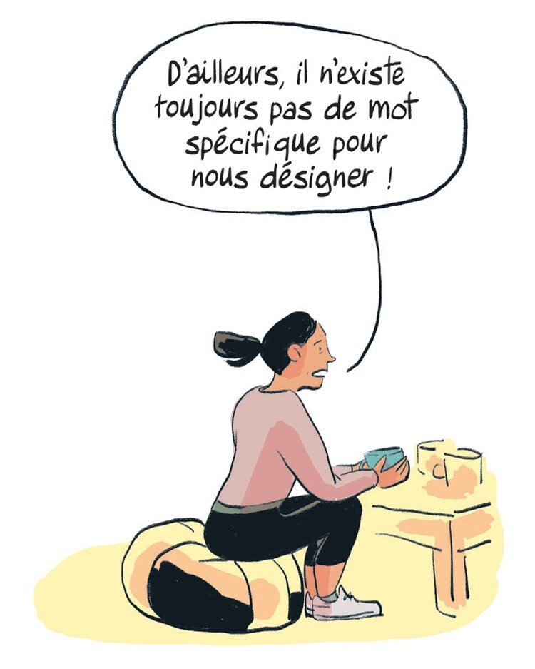 619849338_18090993142953515_5977087300592136215_n