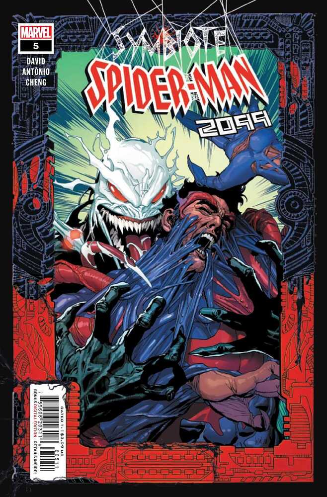 1 (8)