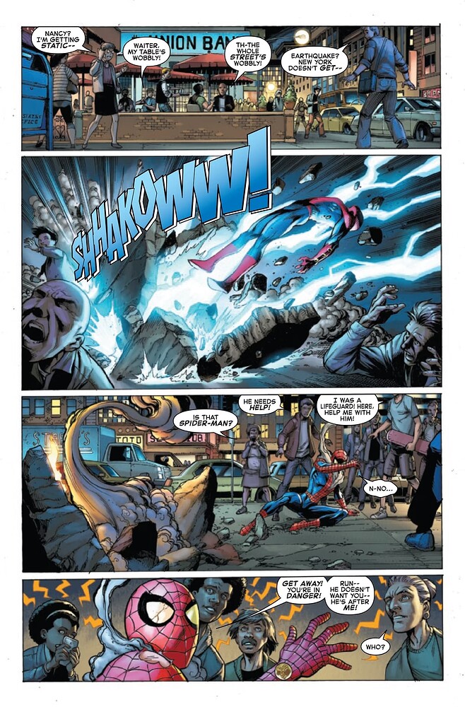 spider-man-10-preview-3