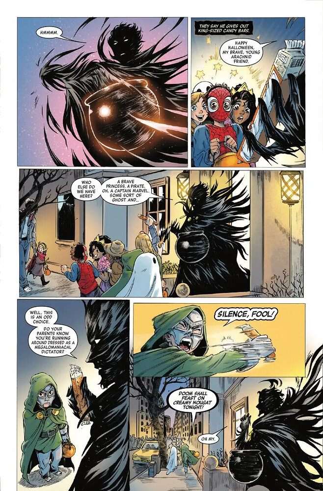 6b87a826-75bc-49d7-8d2e-5c562074d64c